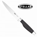 Stellar IJ03 James Martin utility knife 13cm